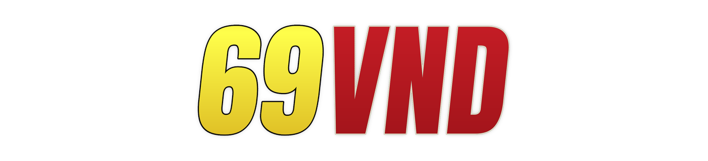 69vnd